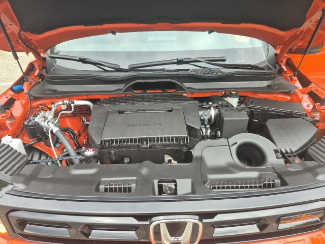 HondaPassport21