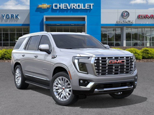 GMCYukon7