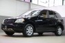2006 Mercedes-Benz M-Class 3.5L in Plainview, 