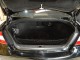 2012 INFINITI M37 AWD in Springfield, New Jersey
