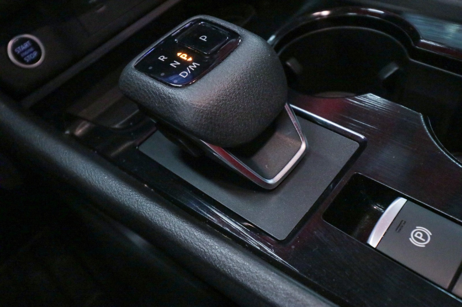 Used Car 2021 Nissan Rogue  Sv For Sale Under $20,000 In Austin, Texas