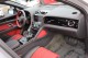 2023  Bentayga Azure in , 