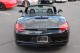 2013  Boxster S in , 