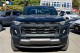 2024 Chevrolet Colorado 4WD Trail Boss in Springfield, New Jersey