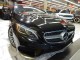 2016 Mercedes-Benz S-Class S 550 4MATIC in Springfield, New Jersey