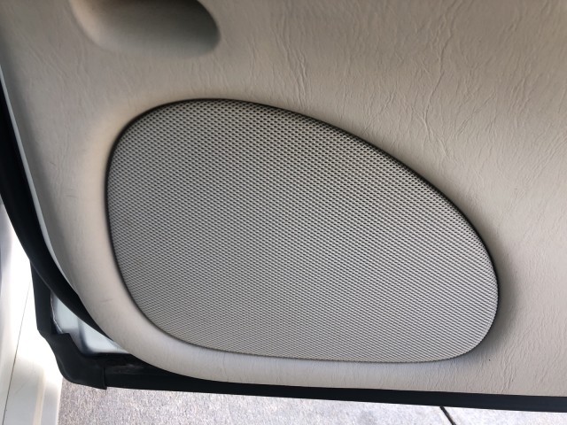 2002 Cadillac Seville Touring STS Heated Leather Sunroof Onstar CD Cassette in pompano beach, Florida