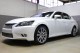 2013 Lexus GS 350  in Plainview, New York