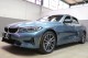 2021 BMW 3 Series 330i xDrive in , 