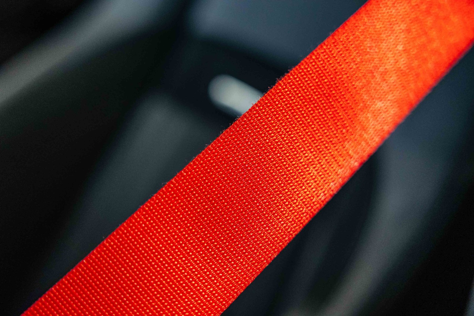 Used Car 2023 Mercedes-benz Gle  Amg Gle 63 S For Sale Under $90,000 In Boerne, Texas