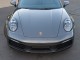 2020  911 Carrera in , 