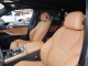 2023 BMW X5 xDrive40i AWD in Springfield, New Jersey