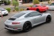 2017  911 Carrera in , 