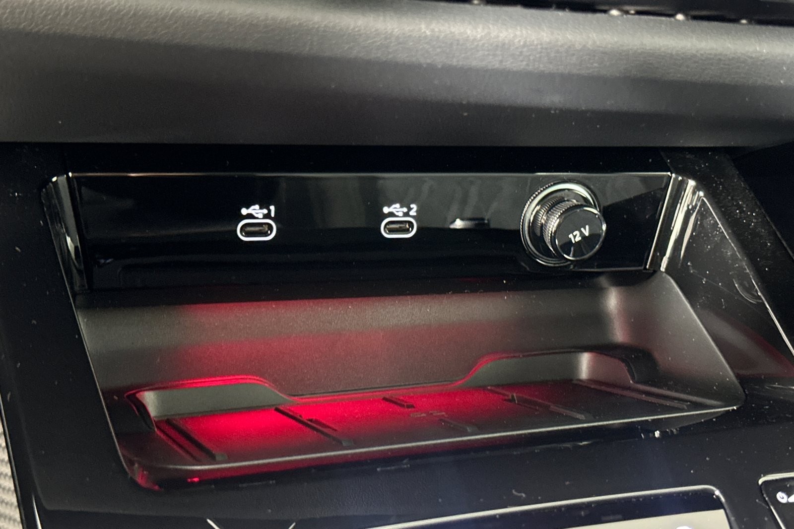 New 2025 Daytona Gray Metallic Audi Premium Plus 3.0 TFSI quattro image 19