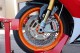 2016  CBR 100RR SP Repsol Edition  in , 