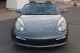 2010  Boxster S in , 
