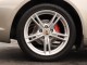 2012  Boxster S in , 