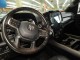 2023 Ram 1500 Rebel 4WD in Springfield, New Jersey