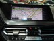 2022 BMW 2 Series 228i xDrive AWD in Springfield, New Jersey