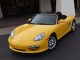 2010  Boxster  in , 