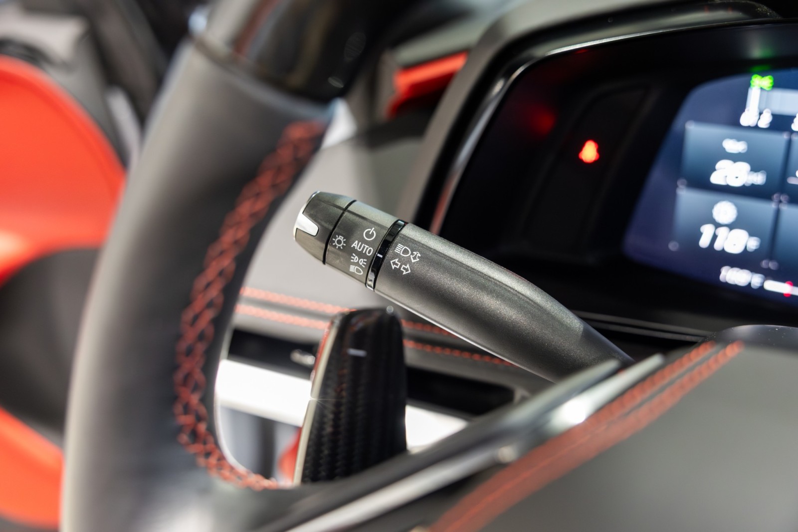 Used Car 2024 Chevrolet Corvette  3lz For Sale Under $140,000 In Boerne, Texas