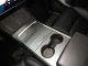 2021 Tesla Model Y Long Range AWD in Springfield, New Jersey
