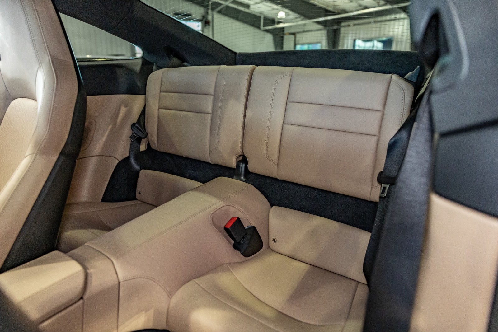 Used Car 2024 Porsche 911  Carrera 4s For Sale Under $180,000 In Boerne, Texas