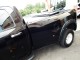 2013 Ram 3500 Laramie Longhorn 4WD in Springfield, New Jersey