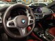 2024 BMW X4 xDrive30i AWD in Springfield, New Jersey