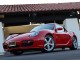 2008  Cayman S in , 