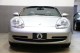 1999 Porsche 911 Carrera  in Plainview, 