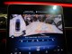 2022 Mercedes-Benz S-Class S 580 AWD in Springfield, New Jersey