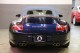 2007 Porsche 911 Carrera 4S in Plainview, 
