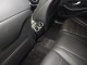 2018 Mercedes-Benz GLC GLC 300 AWD in Springfield, New Jersey
