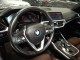2019 BMW 3 Series 330i xDrive AWD in Springfield, New Jersey