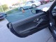 2019  718 Cayman  in , 