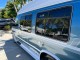 1993 Ford Econoline HI TOP CAMPER Van LOW MILES 106,649 in pompano beach, Florida