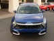 2023  Sportage EX in , 