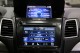 2016 Acura RDX Tech Pkg in , 