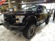 2017 Ford F-150 XLT 4WD Black Widow in Springfield, New Jersey