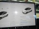 2021 Tesla Model Y Long Range AWD in Springfield, New Jersey