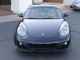 2009  Cayman  in , 