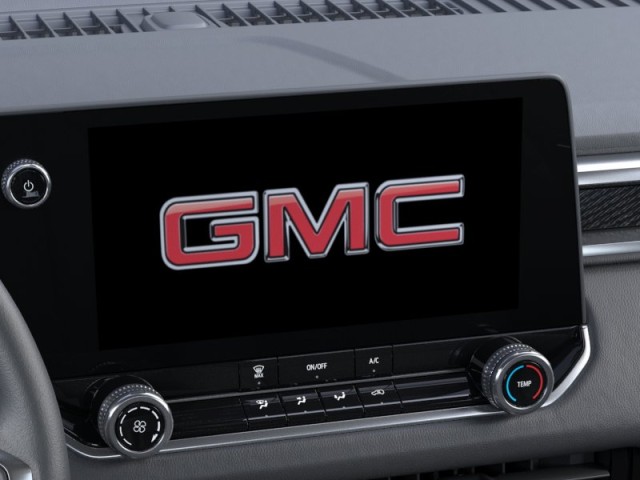 GMCCanyon20