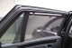 2011 Mercedes-Benz E-Class E 350 Sport in Plainview, 
