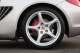 2010  Cayman S in , 