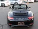 2013  911 Carrera in , 