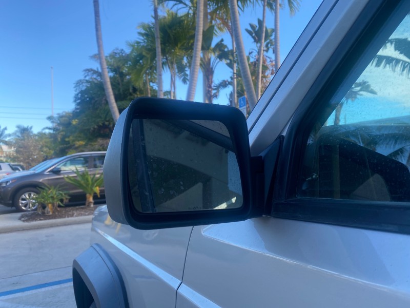 1996 Jeep Cherokee Sport FL LOW MILES 77,388 4WD 4.0 6 CYL in , 