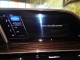 2023 Cadillac Escalade ESV Premium Luxury 4WD in Springfield, New Jersey