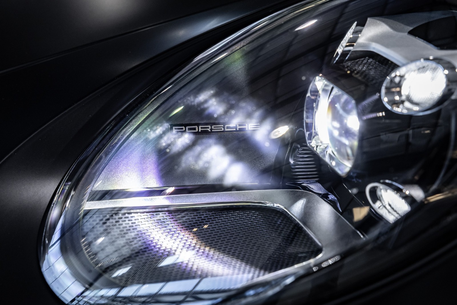 Used Car 2023 Porsche 911  Carrera T For Sale Under $150,000 In Boerne, Texas