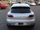 2017  Macan S in , 