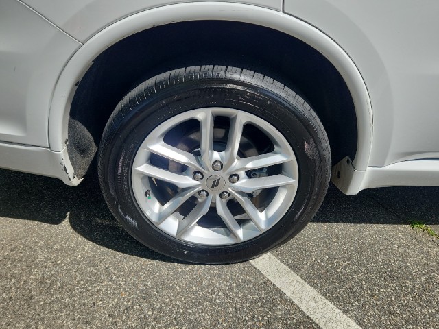 DodgeDurango9